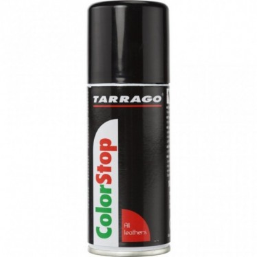 Tarrago 100 ML Spray cleaning and protection SIN COLOR