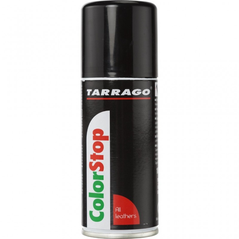 Tarrago 100 ML Spray cleaning and protection SIN COLOR