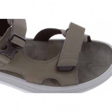 SANDALS KYBUN BRISSAGO M TAUPE