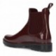 WOMAN IGOR TRAK WATER BOOTS BURDEOS