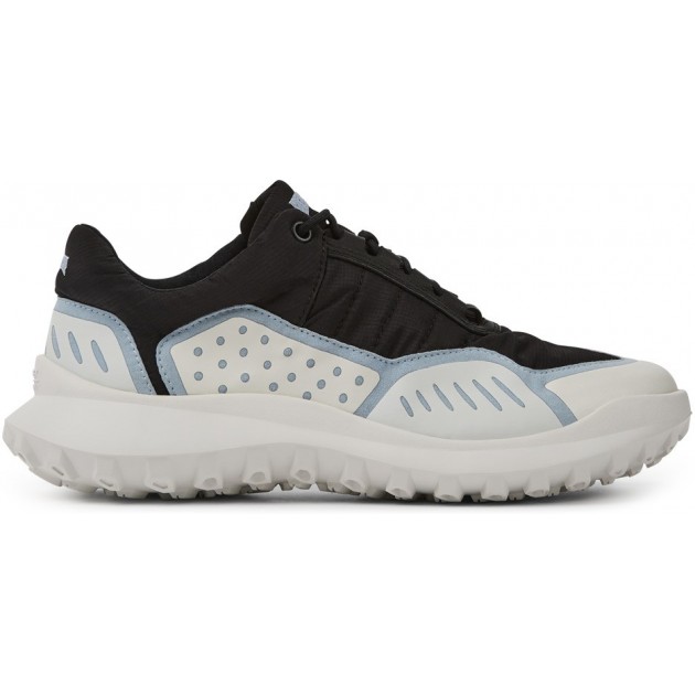 CAMPER X SAILGP GORE-TEX SHOES BLANCO_AZUL