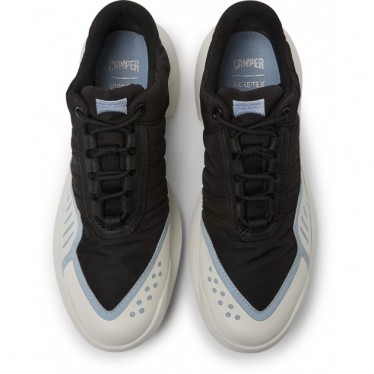 CAMPER X SAILGP GORE-TEX SHOES BLANCO_AZUL