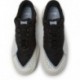 CAMPER X SAILGP GORE-TEX SHOES BLANCO_AZUL