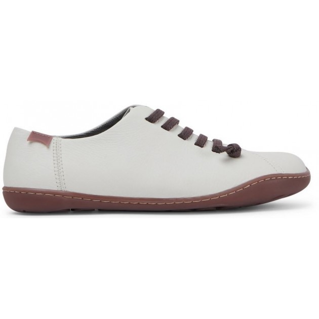 CAMPER SHOES BALLS ARIEL 27205 BLANCO_ROSA CAMPER SHOES BALLS ARIEL 27205 BLANCO_ROSA