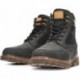 MTNG BOOTS ALDAYA 84334 NEGRO