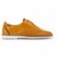 PIKOLINOS SHOES ALBIR M6R-4356 HONEY