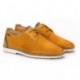 PIKOLINOS SHOES ALBIR M6R-4356 HONEY