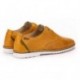 PIKOLINOS SHOES ALBIR M6R-4356 HONEY