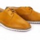 PIKOLINOS SHOES ALBIR M6R-4356 HONEY