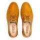 PIKOLINOS SHOES ALBIR M6R-4356 HONEY