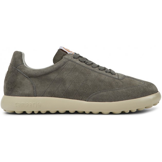 SLIPPERS CAMPER PELOTAS XLITE K100817 GRIS SLIPPERS CAMPER PELOTAS XLITE K100817 GRIS