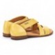 SANDALS PIKOLINOS ALGAR W0X-0552 SOL