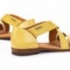 SANDALS PIKOLINOS ALGAR W0X-0552 SOL