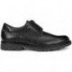 MEN'S SHOES FLUCHES FREDY F1604 NEGRO