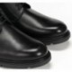 MEN'S SHOES FLUCHES FREDY F1604 NEGRO