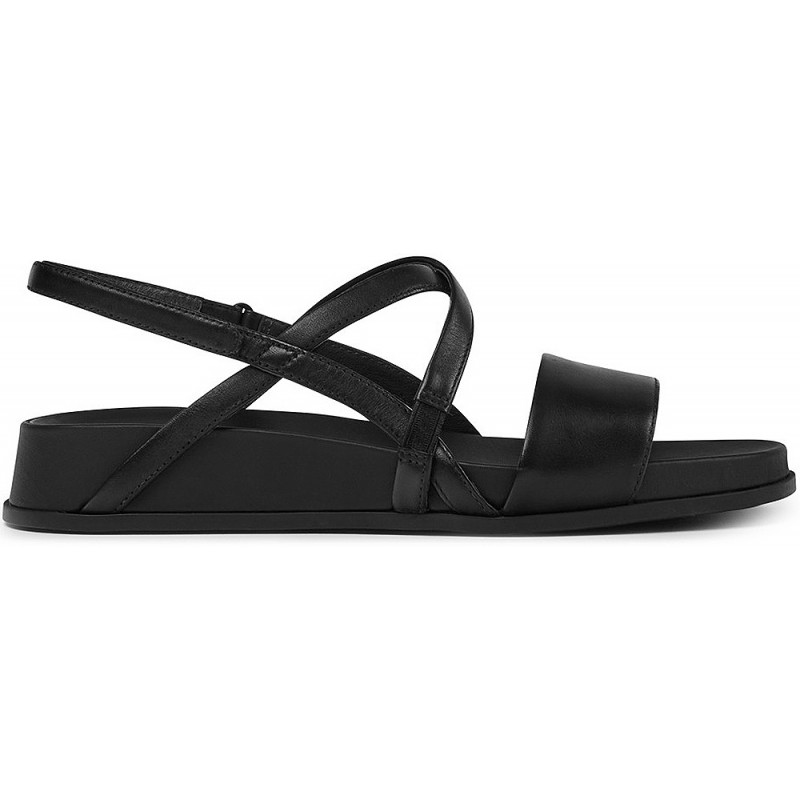 SANDAL CAMPER ATONIKA K201009 BLACK