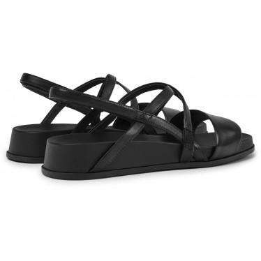 SANDAL CAMPER ATONIKA K201009 BLACK