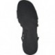 SANDAL CAMPER ATONIKA K201009 BLACK