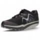 MBT LEASHA 17 W SHOES BLACK