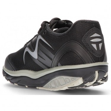 MBT LEASHA 17 W SHOES BLACK