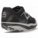 MBT LEASHA 17 W SHOES BLACK