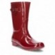 WATER BOOTS IGOR W10133 BURDEOS