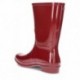 WATER BOOTS IGOR W10133 BURDEOS