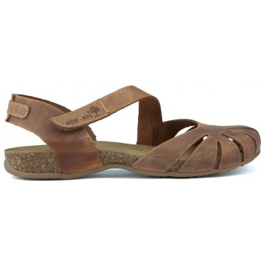 Sandals INTERBIOS UNIVERSE OURS