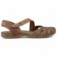 Sandals INTERBIOS UNIVERSE OURS