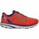 MBT SPEED 2 RUNNING W Shoes ORANGE_NAVY