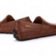 PIKOLINOS JEREZ MOCCASINS 09Z-5511 CUERO