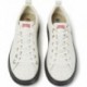 CAMPER TWINS SNEAKERS K100746 BLANCO