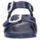 UNISEX WATER RESISTANT SANDAL SANDY AZUL