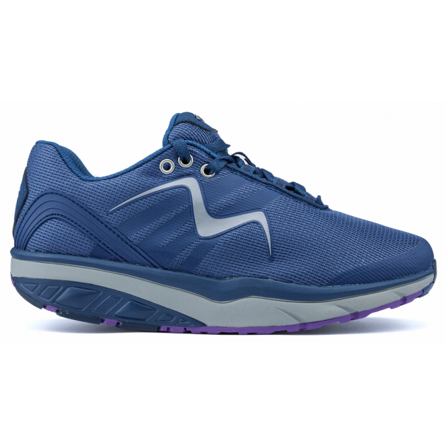 MBT LEASHA 17 W SHOES INDIGO_BLUE MBT LEASHA 17 W SHOES INDIGO_BLUE