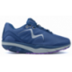 MBT LEASHA 17 W SHOES INDIGO_BLUE