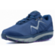 MBT LEASHA 17 W SHOES INDIGO_BLUE