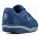 MBT LEASHA 17 W SHOES INDIGO_BLUE