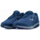 MBT LEASHA 17 W SHOES INDIGO_BLUE