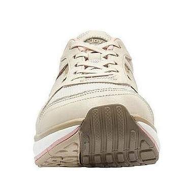 JOYA WAIKIKI SHOES W CREAM