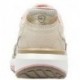 JOYA WAIKIKI SHOES W CREAM