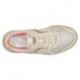 JOYA WAIKIKI SHOES W CREAM