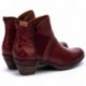 PIKOLINOS ROTTERDAM ANKLE BOOTS 902-8932C1 ARCILLA