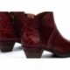 PIKOLINOS ROTTERDAM ANKLE BOOTS 902-8932C1 ARCILLA