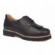 Shoes CALZAMEDI CASUAL ADAPTABLE NEGRO