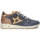 SNEAKERS CETTI SWEET C-1287 NAVY