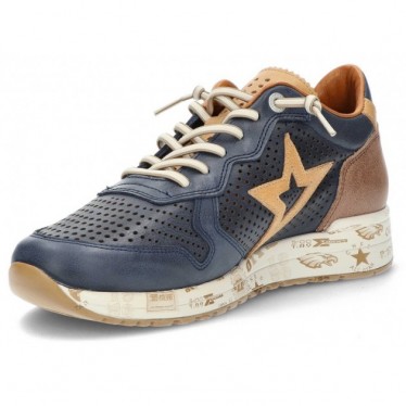 SNEAKERS CETTI SWEET C-1287 NAVY