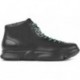 CAMPER BOOTS K300397 KARST BLACK