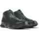 CAMPER BOOTS K300397 KARST BLACK