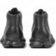 CAMPER BOOTS K300397 KARST BLACK