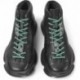 CAMPER BOOTS K300397 KARST BLACK